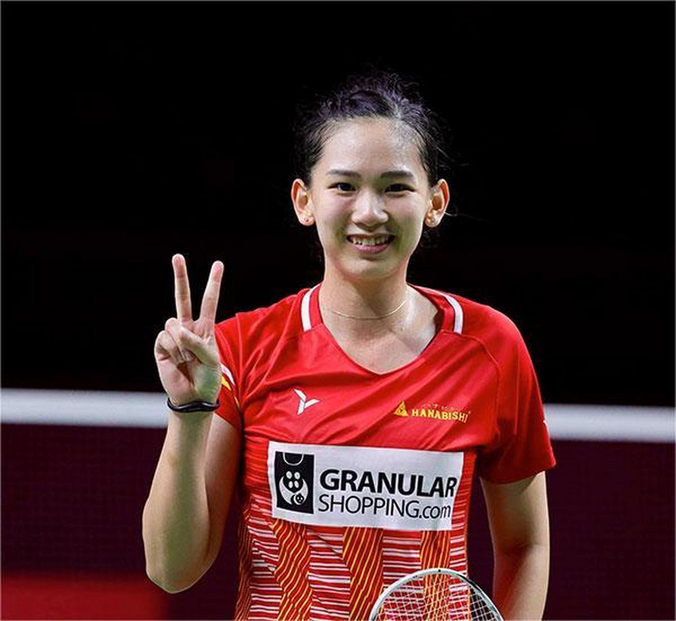 涯足迹遍布 涯足迹遍布