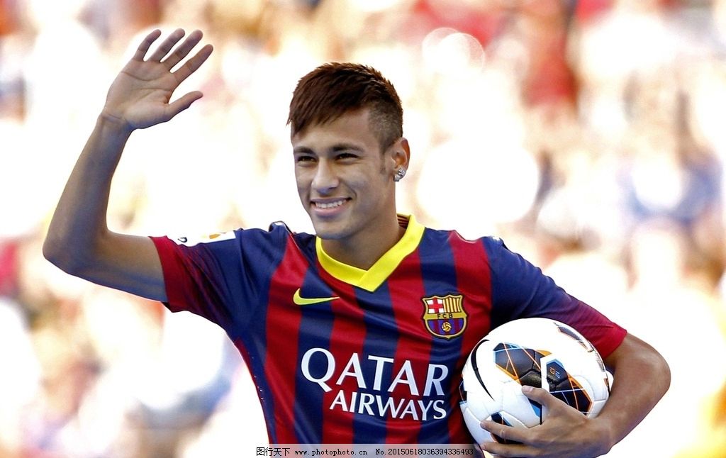 成为他们信 成为他们信