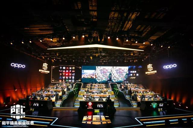 乐部到国安 乐部到国安