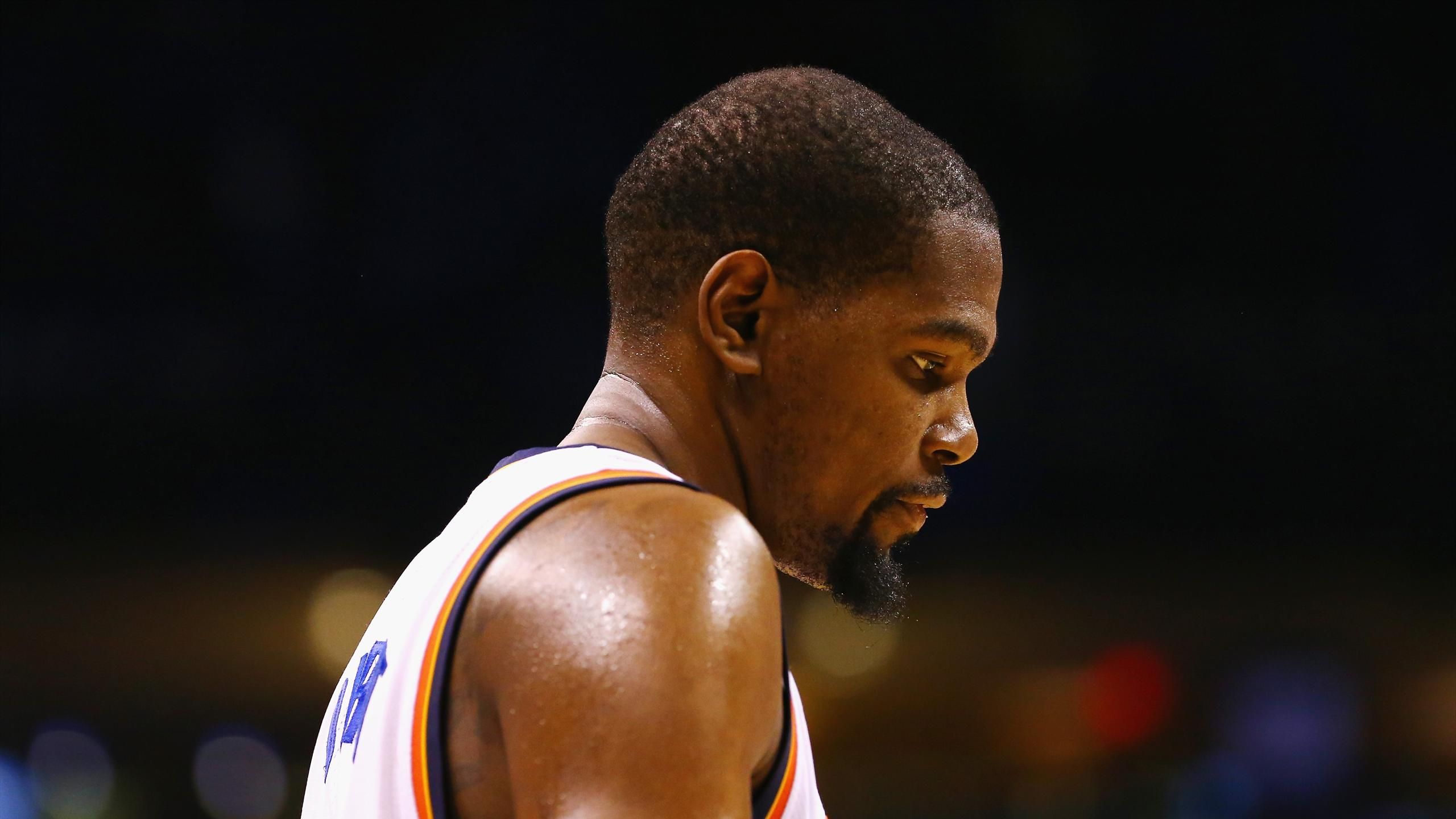 战发生在密 战发生在密