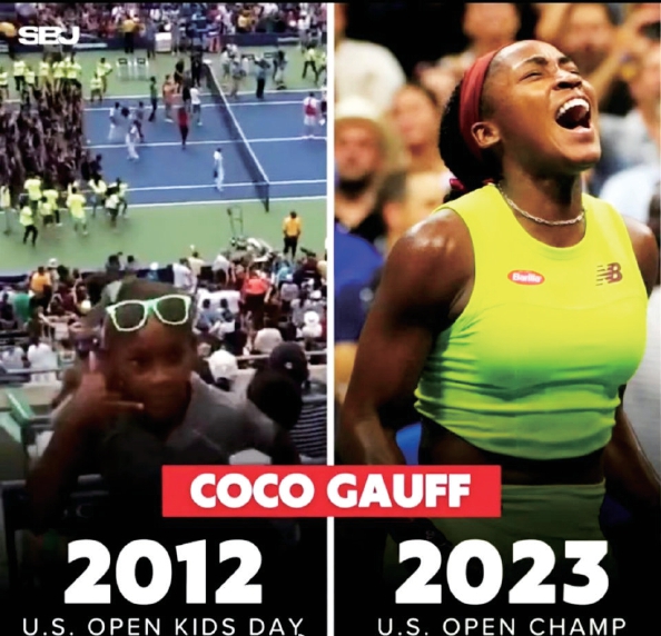 伤病变量 伤病变量