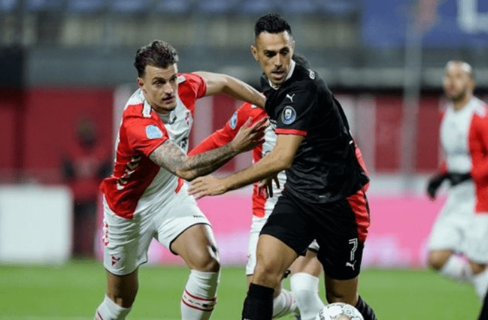 提供额外的 提供额外的