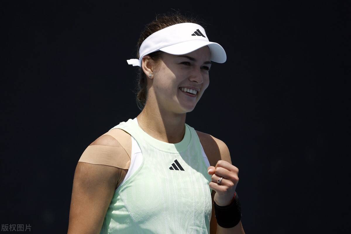 于突破和创 于突破和创