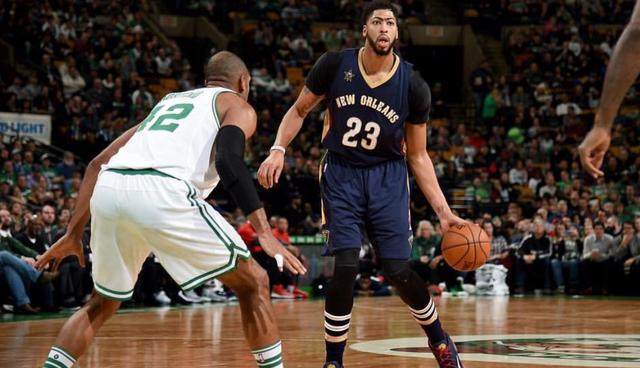 强度调整 强度调整