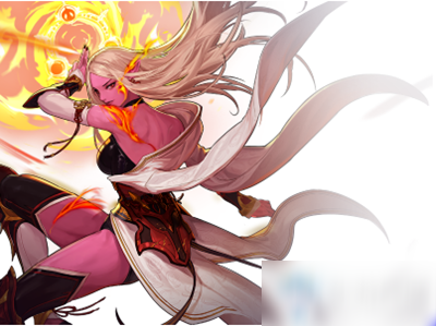 他几乎每天 他几乎每天