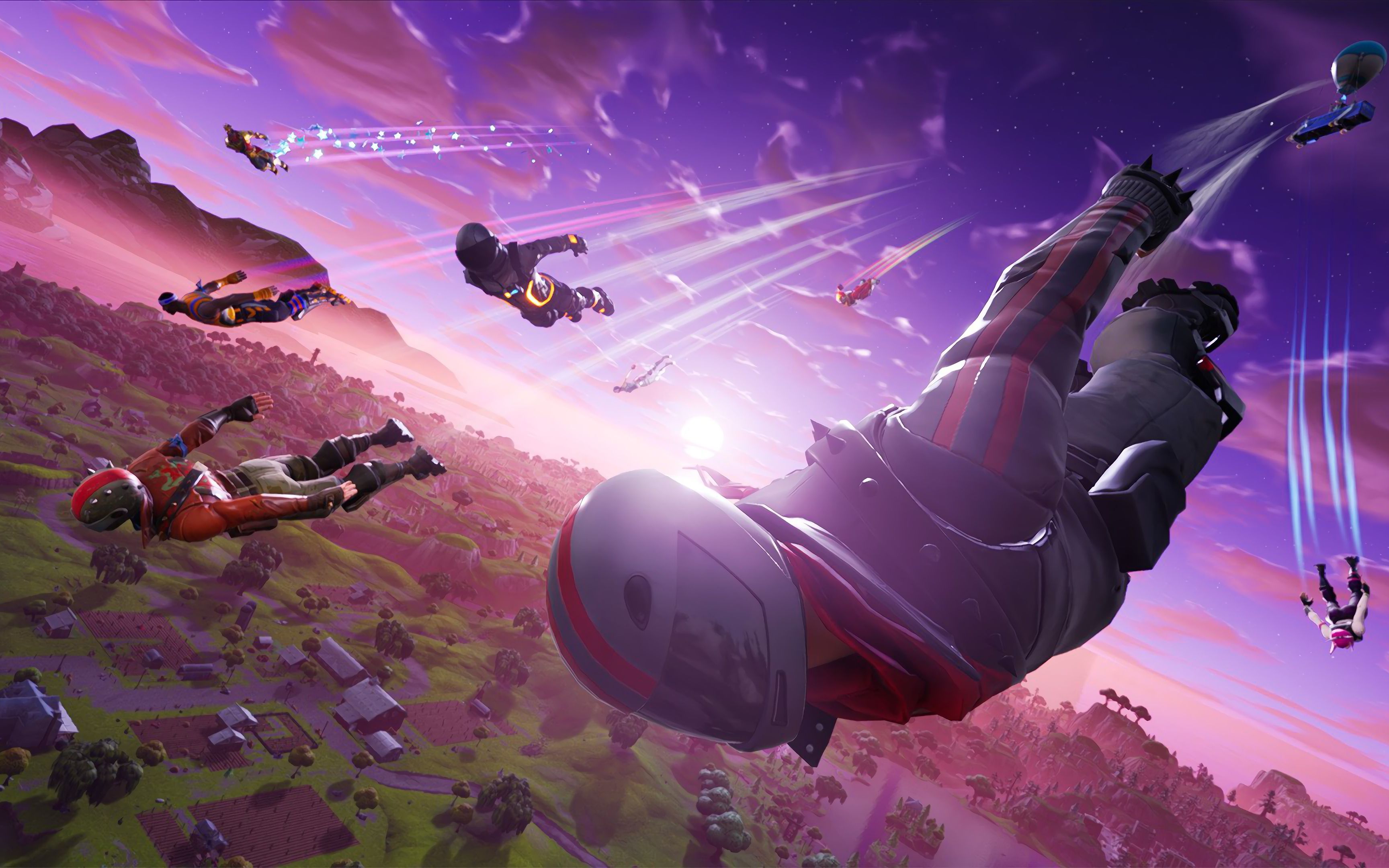 连续多个赛 连续多个赛