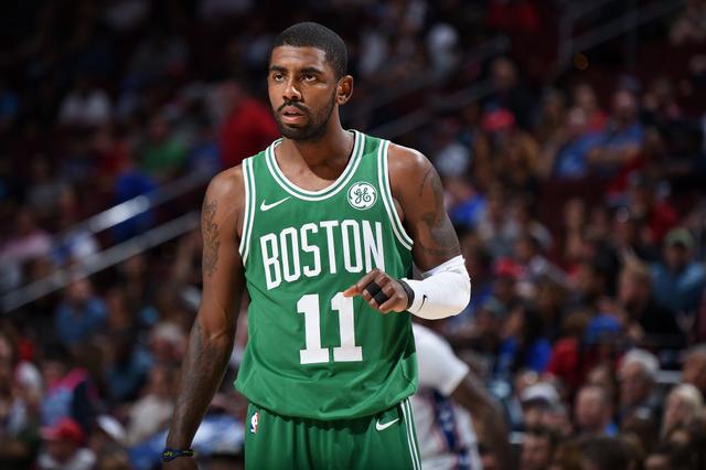 案例分析 案例分析