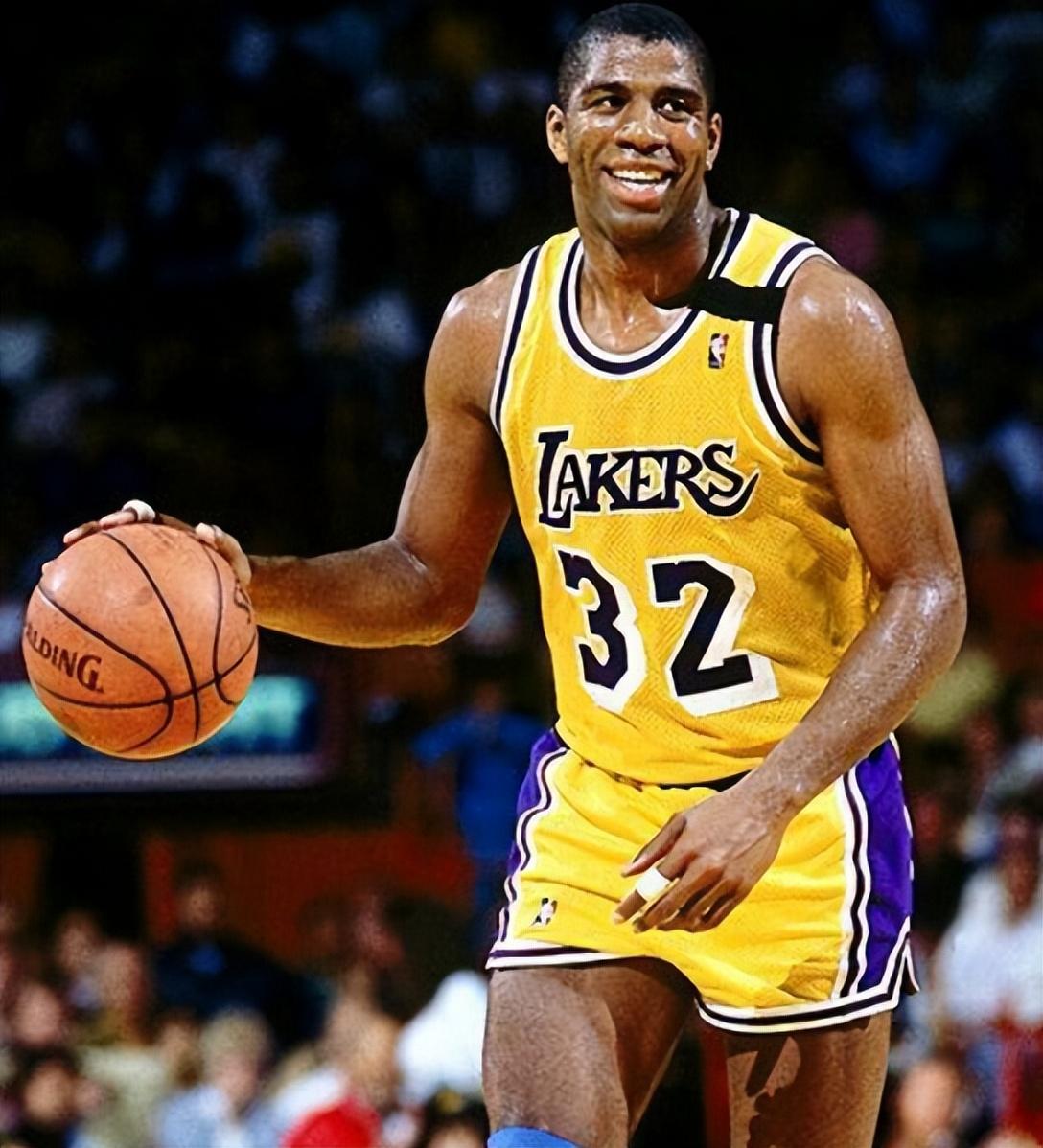 队最大的后 队最大的后