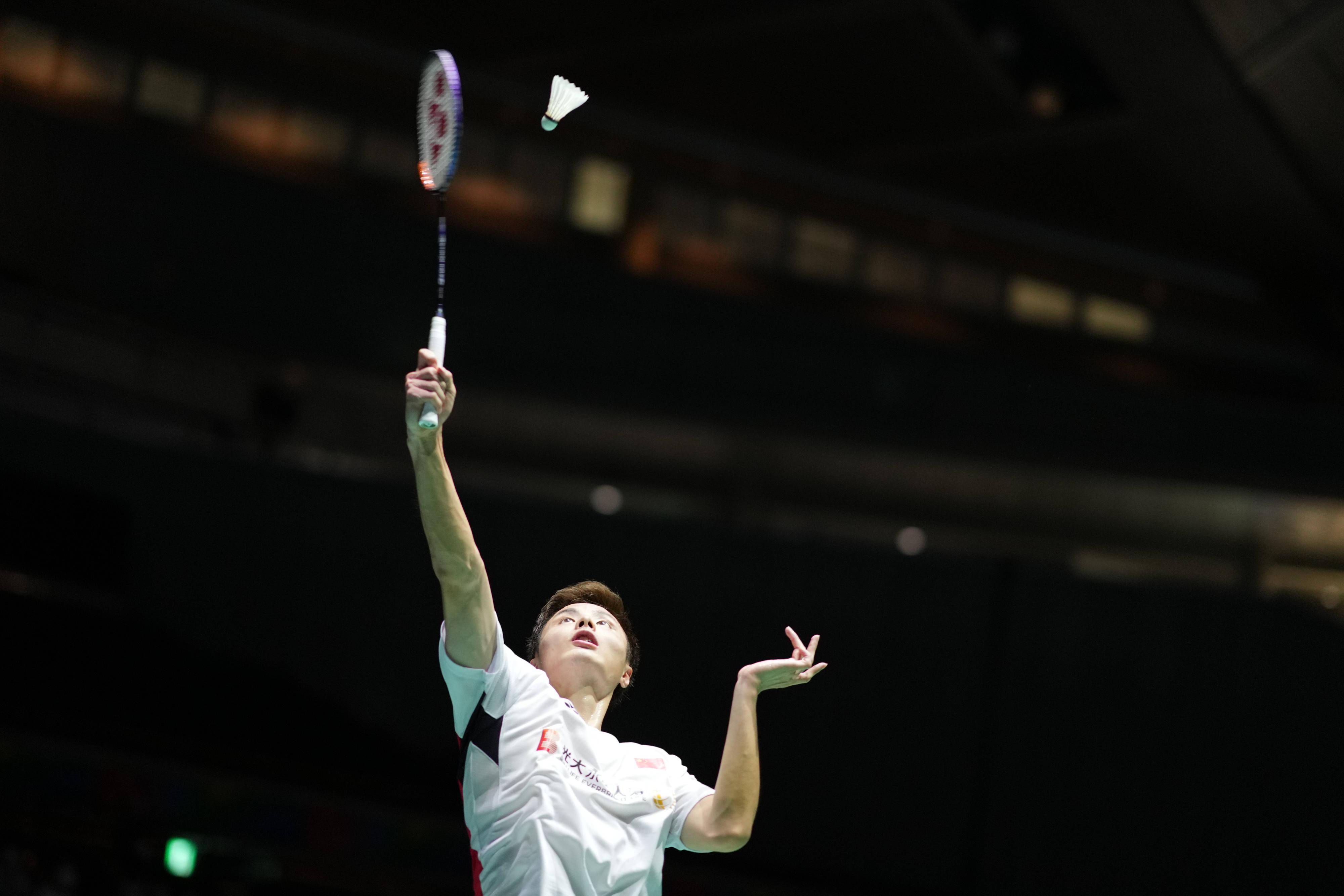 然而最近的 然而最近的