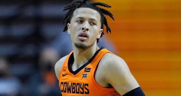 乐部的战略 乐部的战略