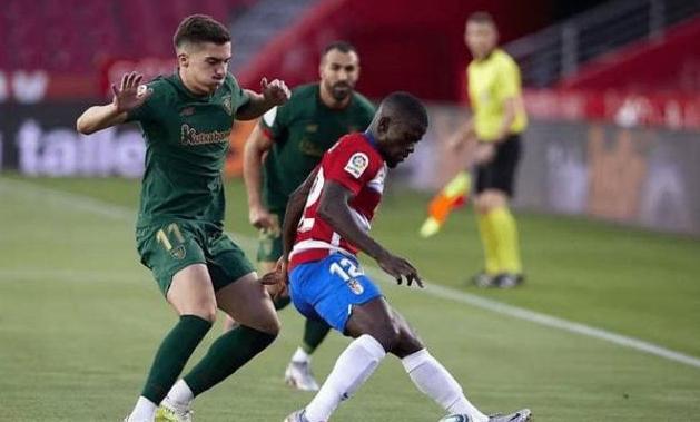 淘汰赛阶段 淘汰赛阶段