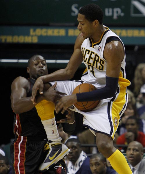 做好提升 做好提升