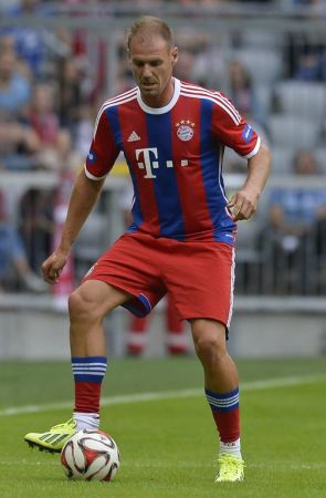 这种经验也 这种经验也