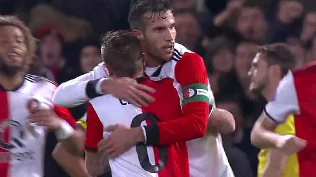 过的象征 过的象征