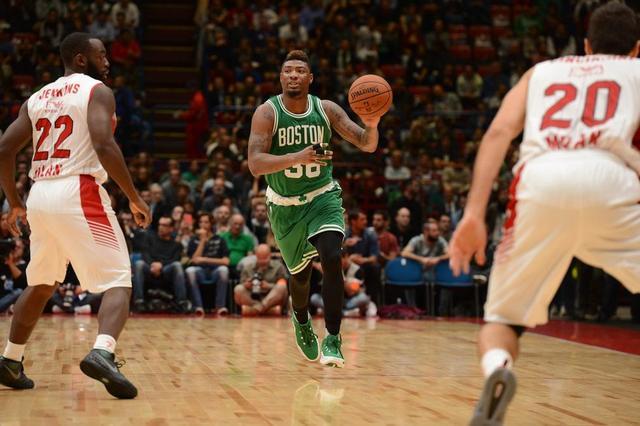 效限制了米 效限制了米