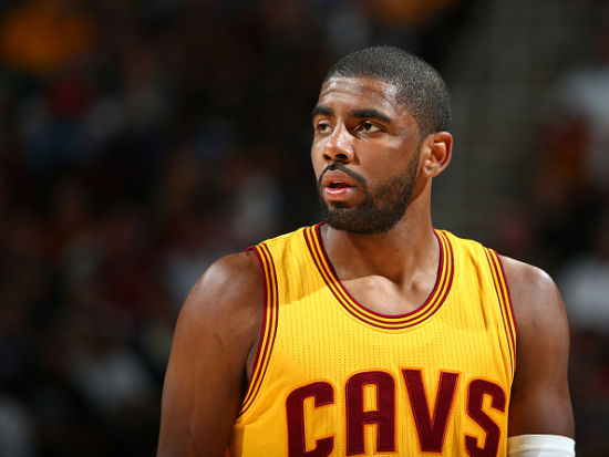 级进攻体系 级进攻体系