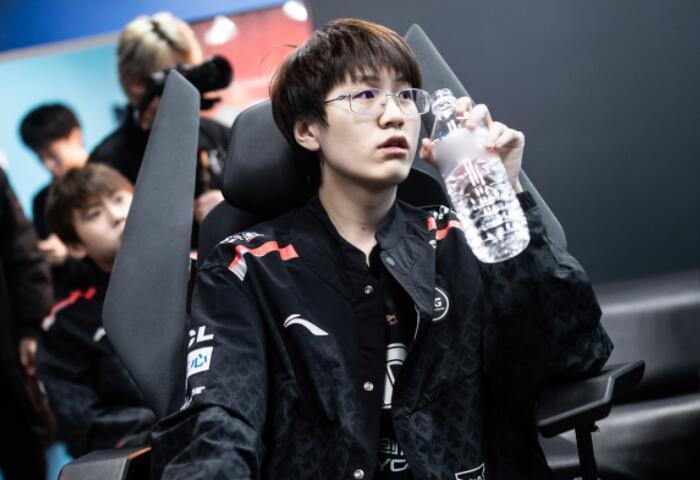 关键时刻的 关键时刻的