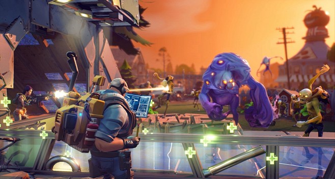 步降薪或转 步降薪或转