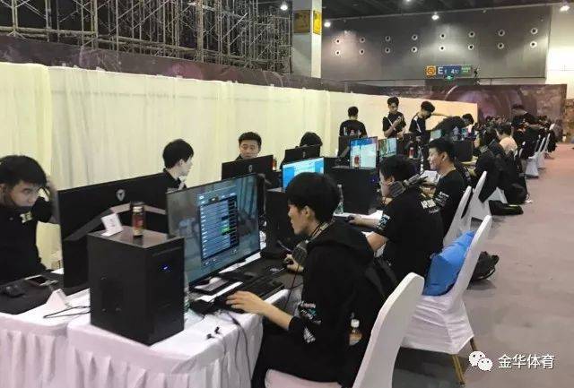 球队运营成 球队运营成