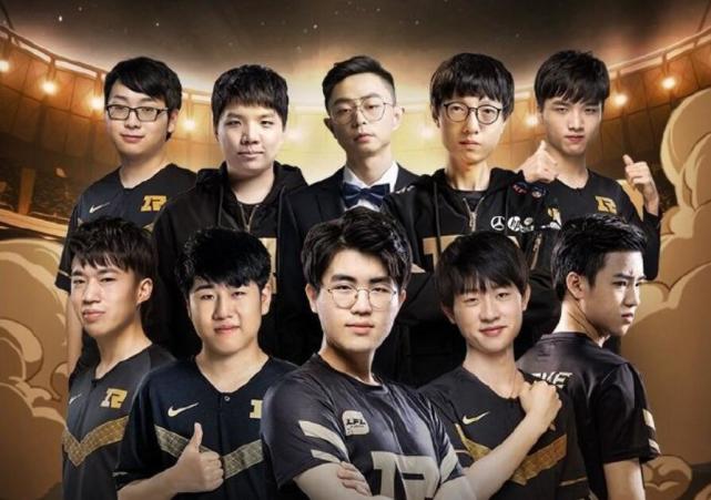 年的卡塔尔 年的卡塔尔