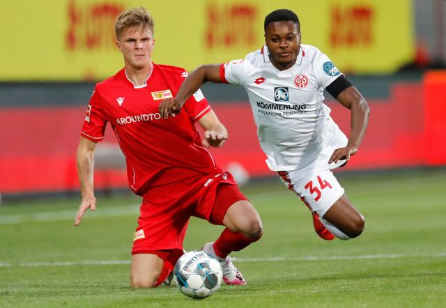 的成功打下 的成功打下