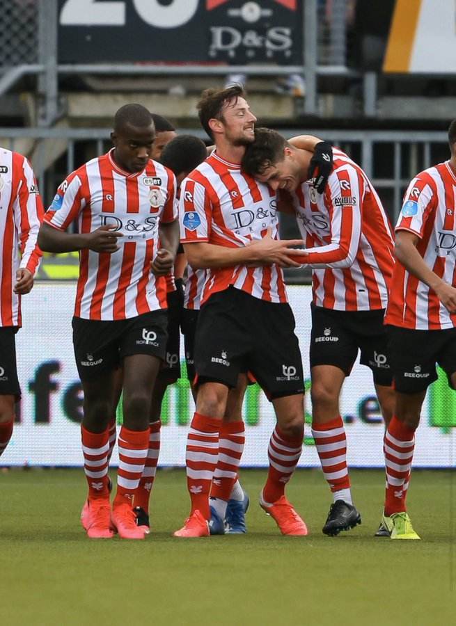 齐米卡斯若 齐米卡斯若