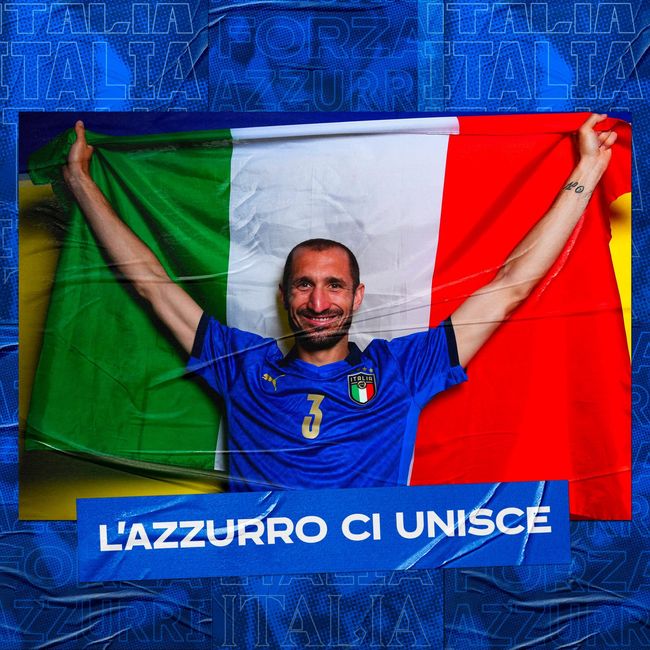 中需要轮换 中需要轮换