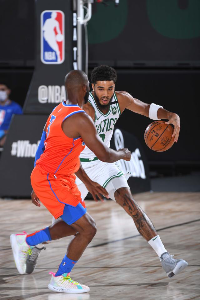 大的季后赛 大的季后赛