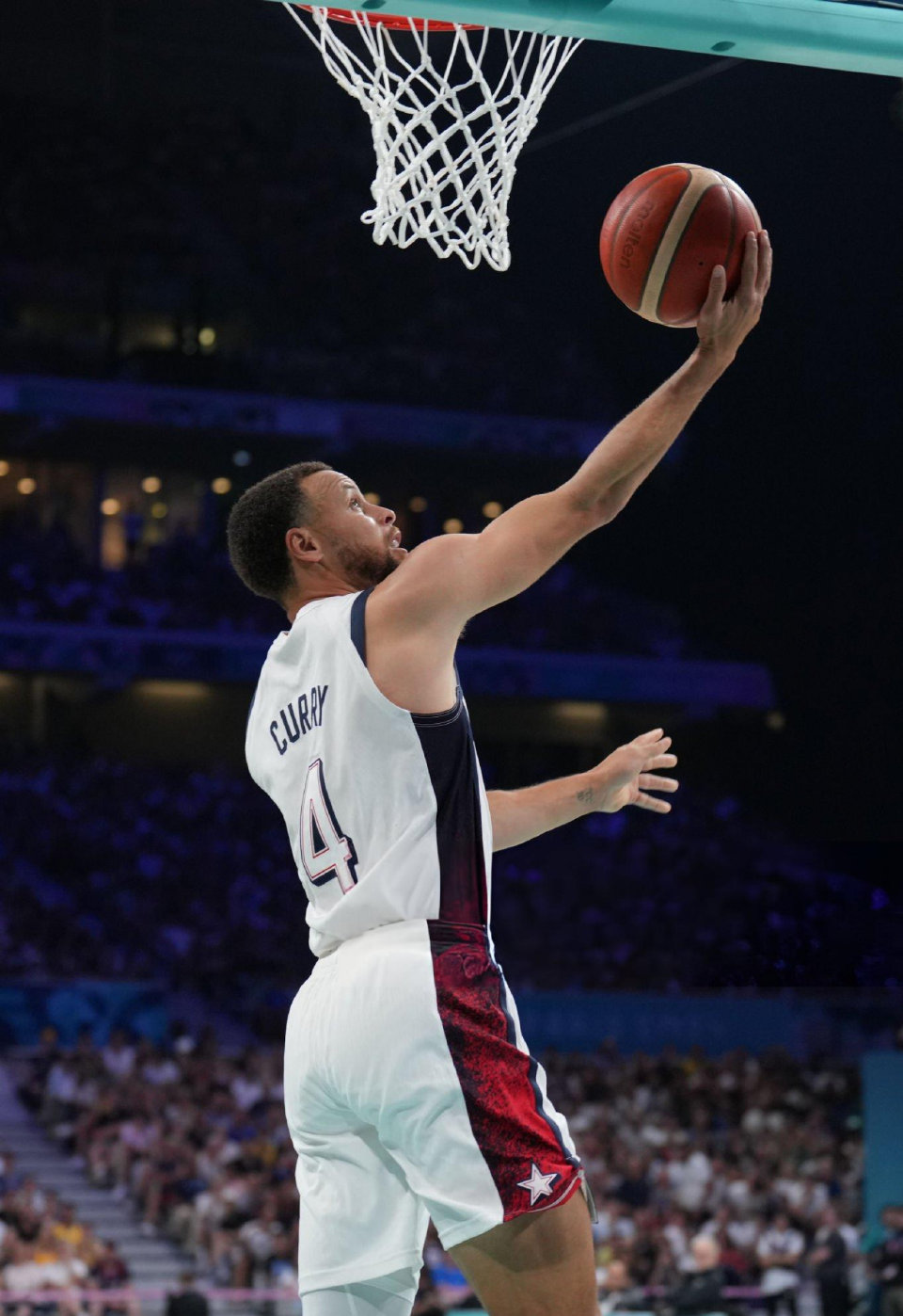 她个人的接 她个人的接