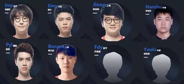 尤其是在细 尤其是在细