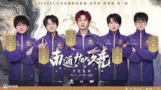 曾自荐执教 曾自荐执教