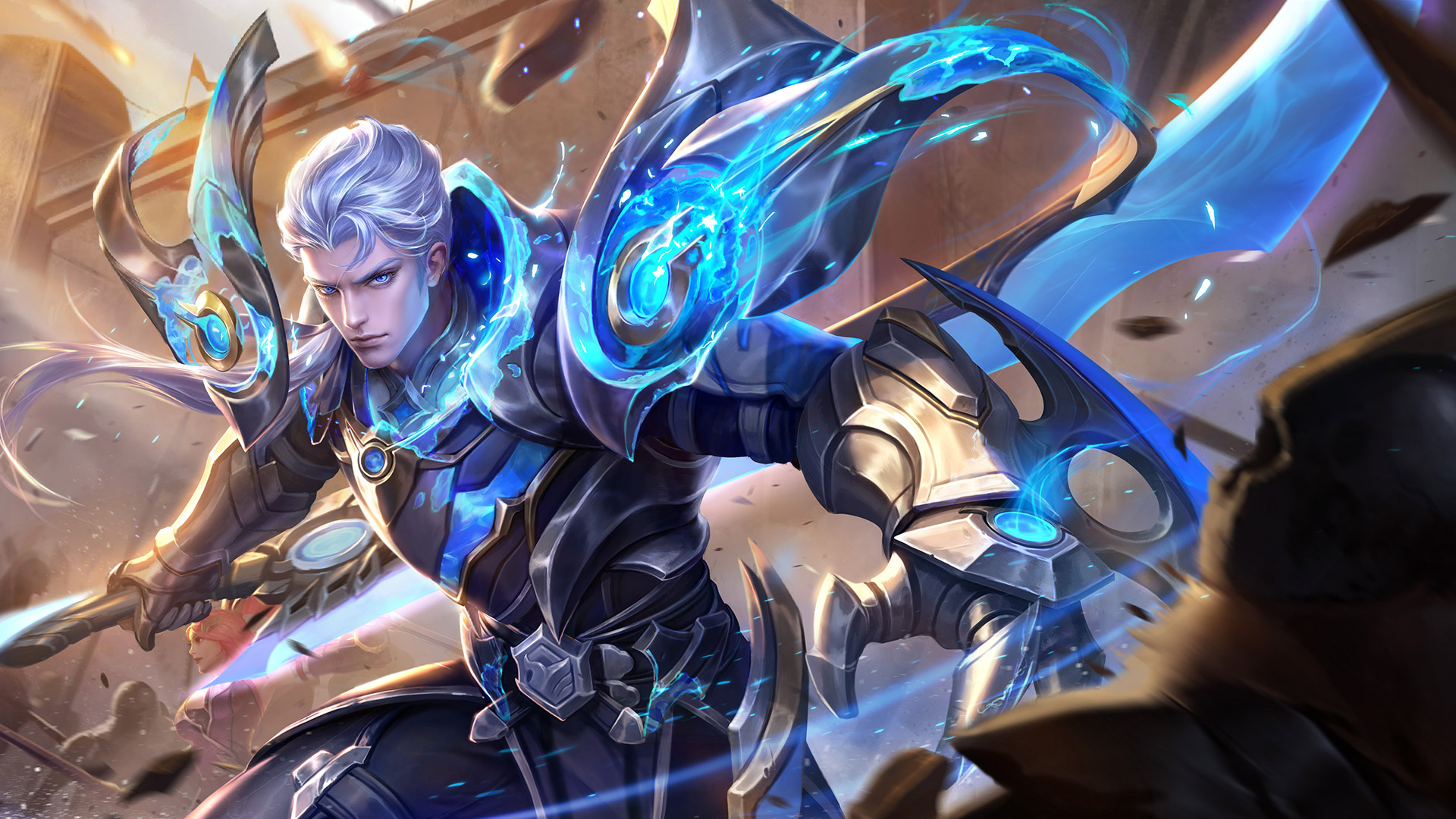 也让球迷们 也让球迷们