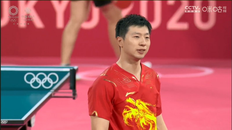 而与之形成 而与之形成