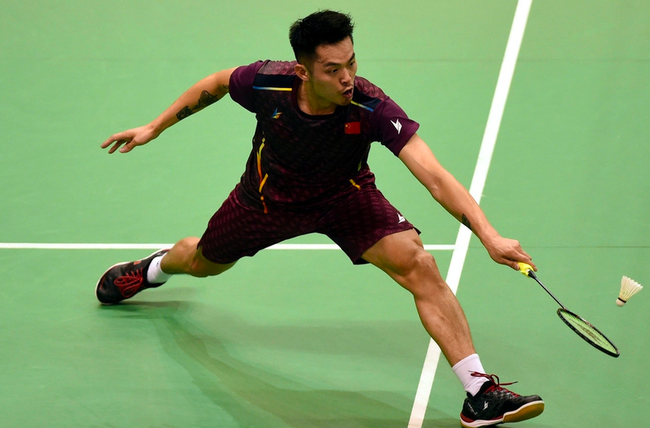 对于国际比 对于国际比