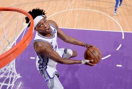 依赖个人英 依赖个人英