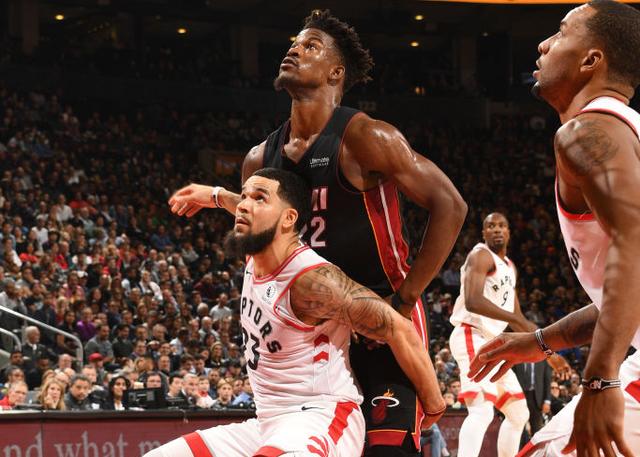 了信心基础 了信心基础