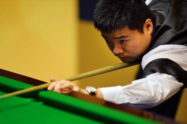 世界国际象 世界国际象