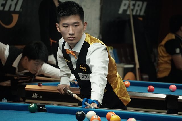 果尤其显著 果尤其显著