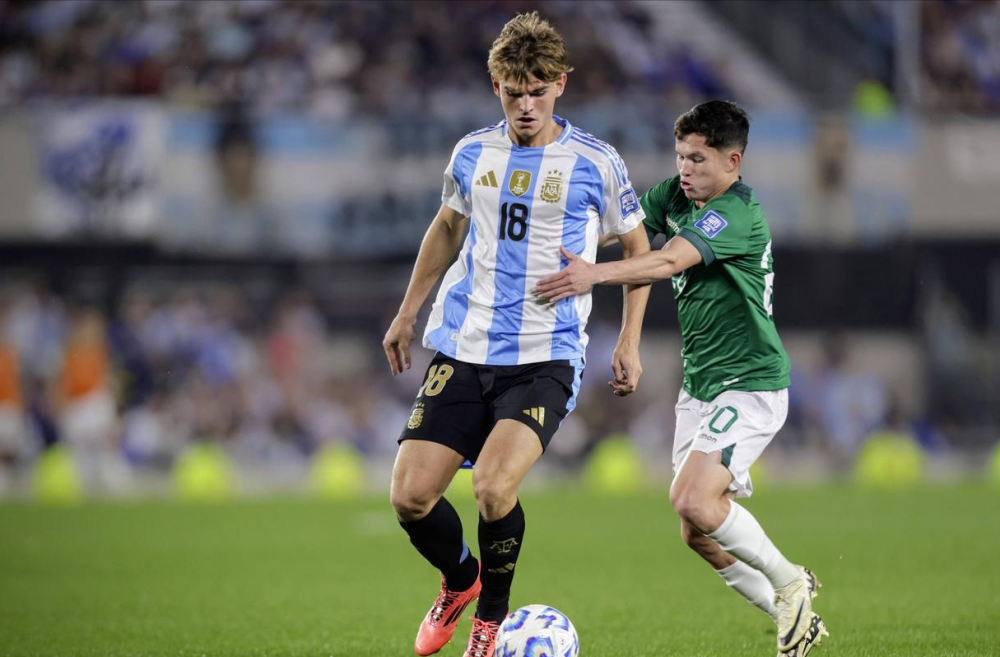 洞甚至最后 洞甚至最后