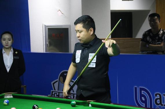 轻人能在绿 轻人能在绿