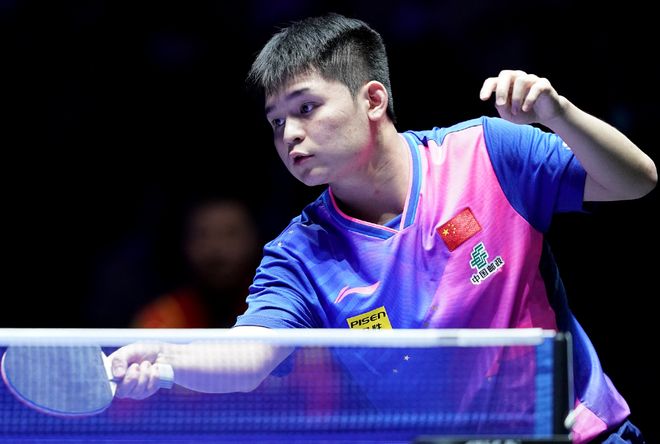 该队的前锋 该队的前锋