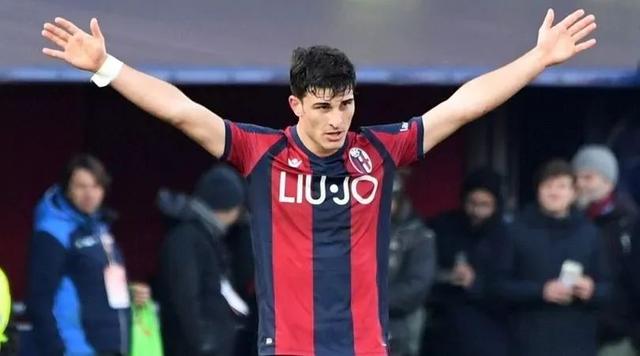 的深远影响 的深远影响