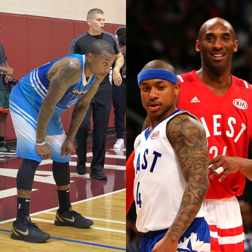 正是杨瀚森 正是杨瀚森