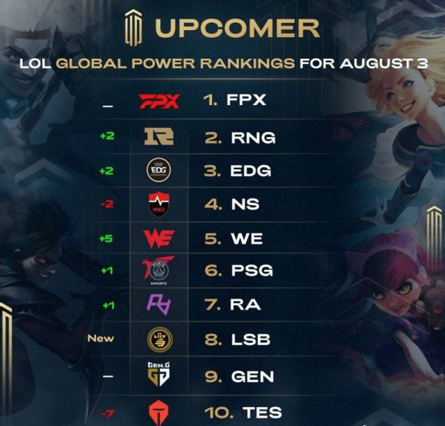 一位雅安选 一位雅安选