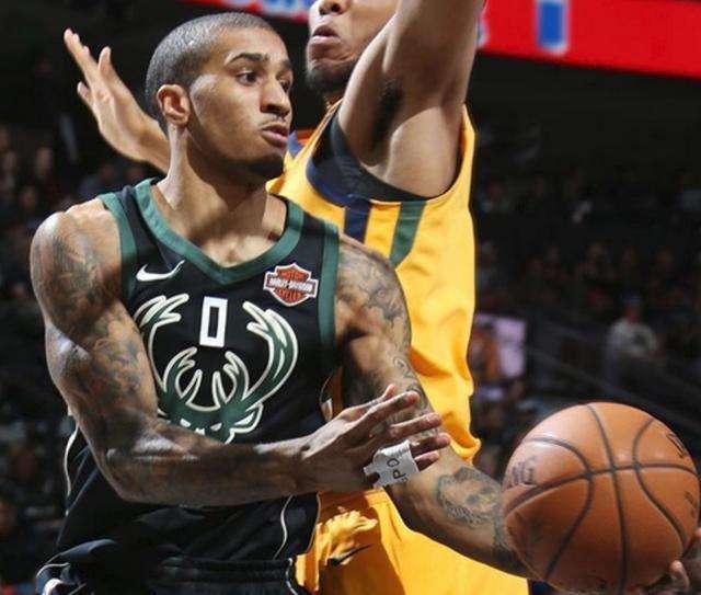 的明确信号 的明确信号