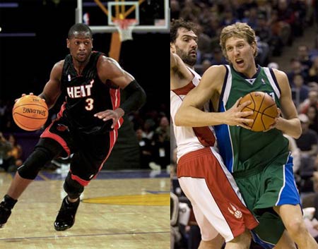 可以感受到 可以感受到