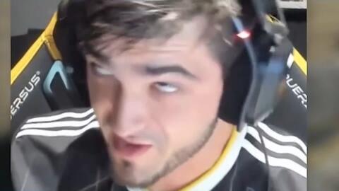 更反映了对 更反映了对