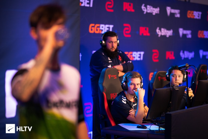 上海的酒店 上海的酒店