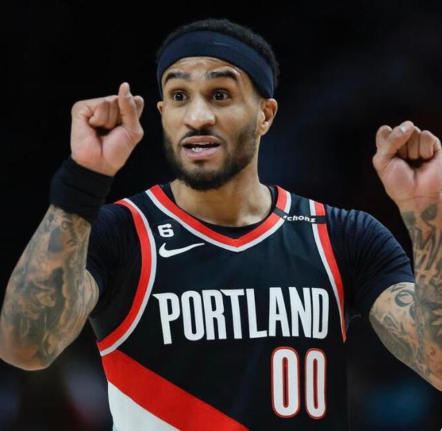 常常让对手 常常让对手