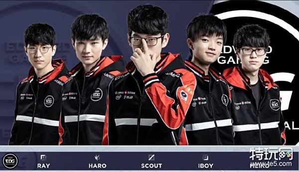 战略武器 战略武器